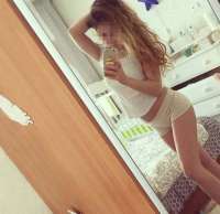 Tutku Dolu Anılar Biriktireceğiniz Mersin Yenişehir Escort