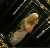 Tutku Dolu Anılar Biriktireceğiniz Mersin Yenişehir Escort