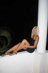 Tutku Dolu Anılar Biriktireceğiniz Mersin Yenişehir Escort