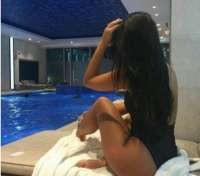 Tutkulu Anılar İçin Size Erdemli Eskort Kızı Sunuyoruz