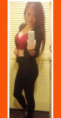 Tutkulu ve Çekici: Yenişehir Escort