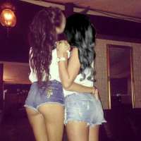 Tutkuyla Dolu Mezitli Escort Bayan Çilem