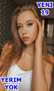 Unutulmaz Anılar için Mersin Yenişehir Escort