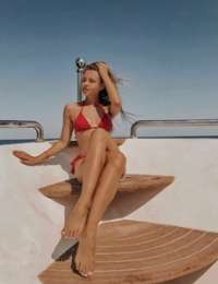 Unutulmaz Anılar için Mersin Yenişehir Escort