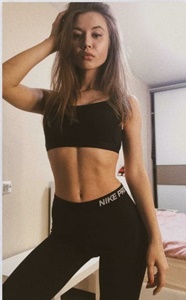 Unutulmaz Anılar için Mersin Yenişehir Escort