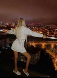 Unutulmaz Anılarla Dolu Mezitli Escort Bayan Deneyimi