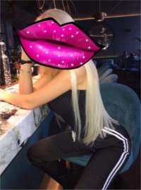 Unutulmaz Anılarla Dolu Mezitli Escort Bayan Deneyimi