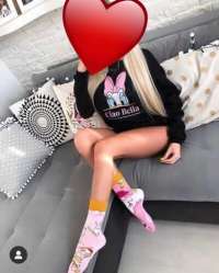 Unutulmaz Anılarla Dolu Mezitli Escort Bayan Deneyimi