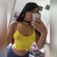Unutulmaz Bir Geceye Hazır Olun: Mersin Yenişehir Escort Bayan İle Tanışma Zamanı