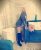 Unutulmaz Deneyimler İçin Mezitli Escort Bayan