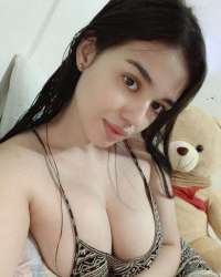 Unutulmaz Deneyimler Sunan Mezitli Escort Bayan Gizem
