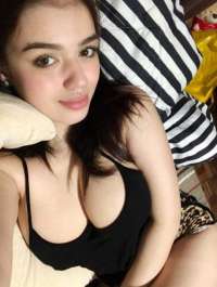 Unutulmaz Deneyimler Sunan Mezitli Escort Bayan Gizem