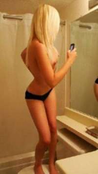 Yeni Bir Macera: Mezitli Escort Bayan