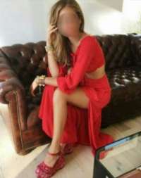Yeni Mersin Escort - Sizi Büyüleyecek Tutkulu Yenişehir