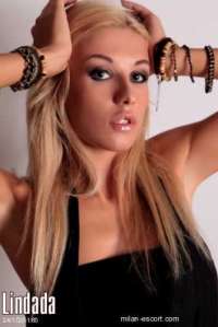 Yeni ve Tutkulu Yenişehir Escort: Leyla