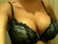 Yenilikçi ve Çekici Escort Bayan: Mezitli'nin Çekim Merkezi