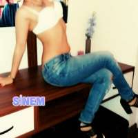 Yenişehir Bölgesinde Muazzam Deneyim: Yenişehir Escort