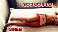 Yenişehir Bölgesinde Muazzam Deneyim: Yenişehir Escort
