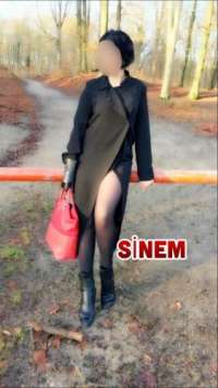 Yenişehir Bölgesinde Muazzam Deneyim: Yenişehir Escort