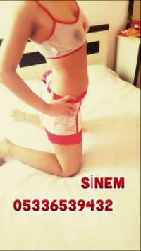 Yenişehir Bölgesinde Muazzam Deneyim: Yenişehir Escort