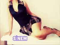 Yenişehir Bölgesinde Muazzam Deneyim: Yenişehir Escort