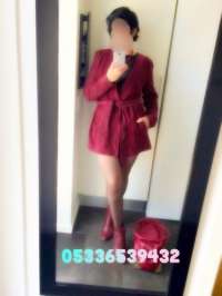 Yenişehir Bölgesinde Muazzam Deneyim: Yenişehir Escort