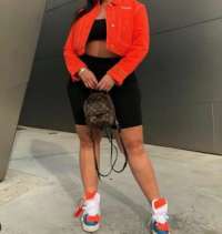 Yenişehir Escort Bayan Arıyorsanız Aşkla Beklerim