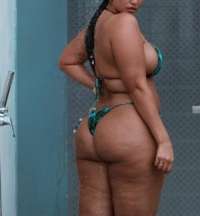 Yenişehir Escort Bayan Arıyorsanız Aşkla Beklerim