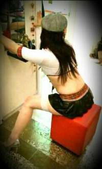 Yenişehir Escort Bayan: Hayalindeki Fantazilere Gerçeklik Kazandırıyor!