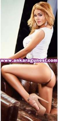 Yenişehir Escort Bayan Seren: Mersin’in En Güzel Kahramanı