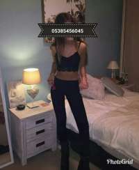 Yenişehir Escort Berrak: Düşlerinizi Süsleyecek Mersin Güzeli