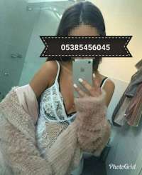 Yenişehir Escort Berrak: Düşlerinizi Süsleyecek Mersin Güzeli