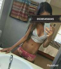 Yenişehir Escort Berrak: Düşlerinizi Süsleyecek Mersin Güzeli