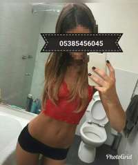 Yenişehir Escort Berrak: Düşlerinizi Süsleyecek Mersin Güzeli