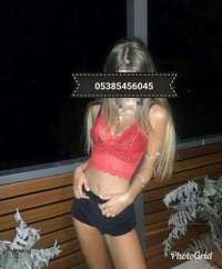 Yenişehir Escort Berrak: Düşlerinizi Süsleyecek Mersin Güzeli