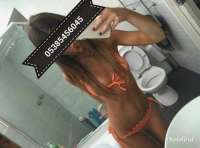 Yenişehir Escort Berrak: Düşlerinizi Süsleyecek Mersin Güzeli