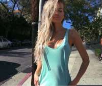 Yenişehir Escort Bölgesinin Kıvrak ve Göz Kamaştırıcı Güzeli