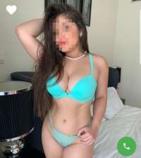 Yenişehir Escort Cansu: Alevli Bir Gece için Bekliyor!