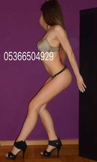 Yenişehir Escort, Çarpıcı Güzelliği ile Sizi Büyülemeye Hazır!