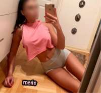 Yenişehir Escort Gizem'in Sınırsız Escort Hizmetiyle Mersin Gecelerine Renk Katın
