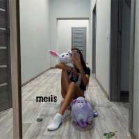 Yenişehir Escort Gizem'in Sınırsız Escort Hizmetiyle Mersin Gecelerine Renk Katın