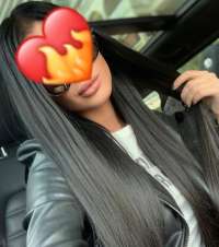 Yenişehir Escort Kızı Olarak Sizlere Kaliteli Hizmet Sunuyorum
