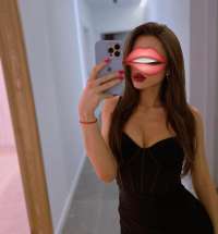 Yenişehir Escort Kızı Olarak Sizlere Kaliteli Hizmet Sunuyorum