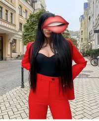 Yenişehir Escort Kızı Olarak Sizlere Kaliteli Hizmet Sunuyorum