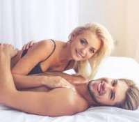 Yenişehir Escort Kızların Canlandırıcı Etkisi: Mersin