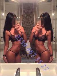 Yenişehir Escort: Mersin'de Doğru Karar