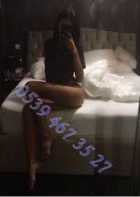 Yenişehir Escort: Mersin'de Doğru Karar