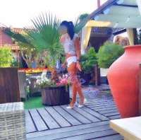 Yenişehir Escort: Mersin'de Doğru Karar
