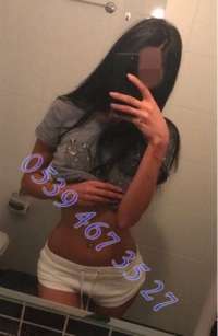 Yenişehir Escort: Mersin'de Doğru Karar