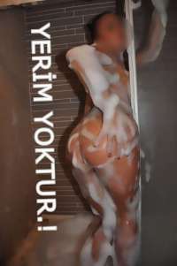 Yenişehir Escort: Mersin'in En Gözde Bayanı